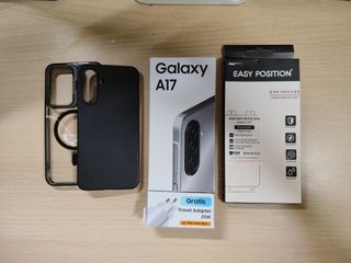 (Kategori: ) berada di . Dikirim oleh janceap (ID iklan 1450684897, Gambar 1). Deskripsi: .