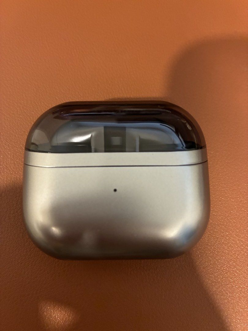 Samsung Galaxy Buds 3