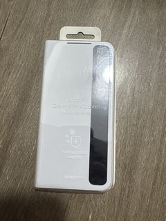 （分類：）位於 。 由 footballcardscollector 提交（商品編號 1450681269，圖片 1）。簡介： 。