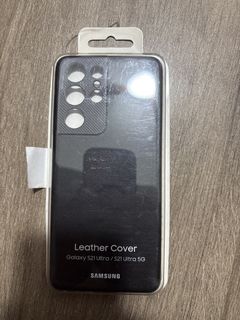 （分類：）位於 。 由 footballcardscollector 提交（商品編號 1450682496，圖片 1）。簡介： 。