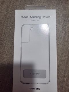 （分類：）位於 。 由 Wateryu86 提交（商品編號 1450677642，圖片 1）。簡介： 。