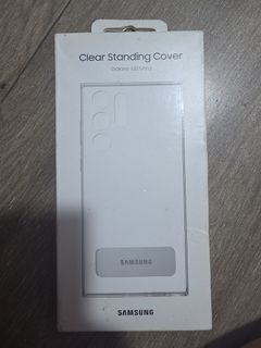 （分類：）位於 。 由 Wateryu86 提交（商品編號 1450679723，圖片 1）。簡介： 。