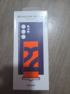 （分類：）位於 。 由 Wateryu86 提交（商品編號 1450677886，圖片 1）。簡介： 。
