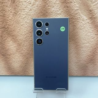 由 a0965446886 (刊登 ID 1450574626，圖片 1) 提交，位於 的 (類別：)，說明：。