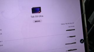 （分類：）位於 。 由 vr2vdy 提交（商品編號 1450672554，圖片 1）。簡介： 。