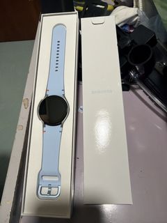 （分類：）位於 。 由 cnooooooooo 提交（商品編號 1450653631，圖片 1）。簡介： 。