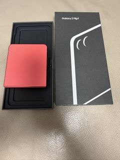 （分類：）位於 。 由 HaileyHY 提交（商品編號 1450650690，圖片 1）。簡介： 。