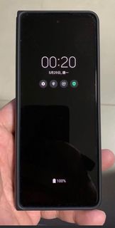 （分類：）位於 。 由 jwws520 提交（商品編號 1450646548，圖片 1）。簡介： 。