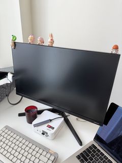 （分類：）位於 。 由 lwwl268 提交（商品編號 1450616821，圖片 1）。簡介： 。