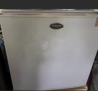 (Category: ) located in . Submitted by cottagecountry (Listing ID 1450551560, Image 1). Description: .