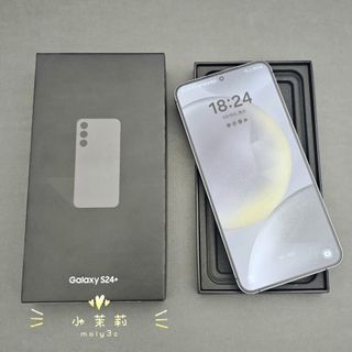 由 moly3c (刊登 ID 1450705944，圖片 1) 提交，位於 的 (類別：)，說明：。