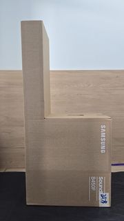 （分類：）位於 。 由 stanle8 提交（商品編號 1450598472，圖片 1）。簡介： 。