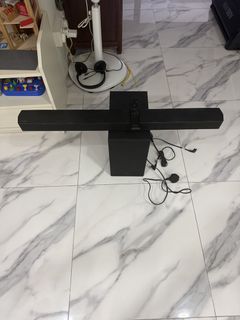 (Category: ) located in . Submitted by gtice68 (Listing ID 1450541407, Image 1). Description: .