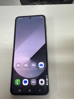（分類：）位於 。 由 kong999 提交（商品編號 1450645087，圖片 1）。簡介： 。