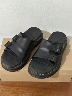 (Kategori: ) berada di . Dikirim oleh nellooo (ID iklan 1450600791, Gambar 1). Deskripsi: .