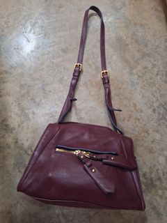 (Category: ) located in . Submitted by jercksthriftph (Listing ID 1450590211, Image 1). Description: .