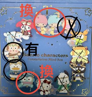 （分類：）位於 。 由 fast_cleanhouse 提交（商品編號 1421707437，圖片 1）。簡介： 。