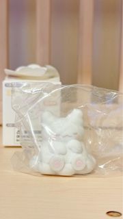 （分類：）位於 。 由 samsammmanthaaa 提交（商品編號 1450718068，圖片 1）。簡介： 。