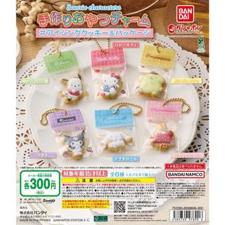 （分類：）位於 。 由 kennmay 提交（商品編號 1450693352，圖片 1）。簡介： 。
