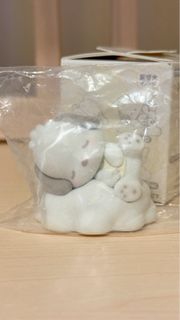 （分類：）位於 。 由 samsammmanthaaa 提交（商品編號 1450718760，圖片 1）。簡介： 。