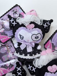 （分類：）位於 。 由 606.kuromi 提交（商品編號 1450530427，圖片 1）。簡介： 。