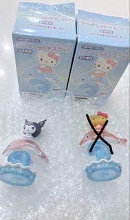 （分類：）位於 。 由 rash0705 提交（商品編號 1448829983，圖片 1）。簡介： 。