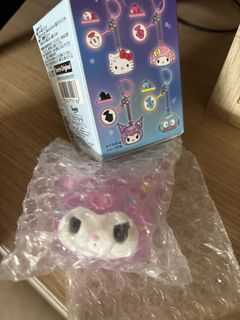 （分類：）位於 。 由 lccwbong 提交（商品編號 1450557910，圖片 1）。簡介： 。