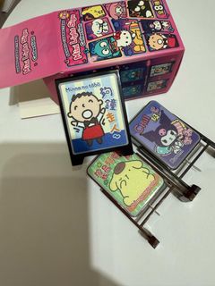 （分類：）位於 。 由 ___hana___ 提交（商品編號 1450561427，圖片 1）。簡介： 。