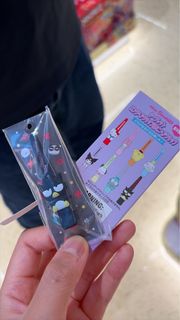 （分類：）位於 。 由 babiiyan 提交（商品編號 1450638999，圖片 1）。簡介： 。