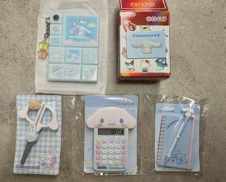 （分類：）位於 。 由 sweetsweet000 提交（商品編號 1450698036，圖片 1）。簡介： 。