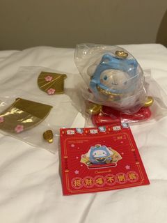 （分類：）位於 。 由 ncsta 提交（商品編號 1450706868，圖片 1）。簡介： 。