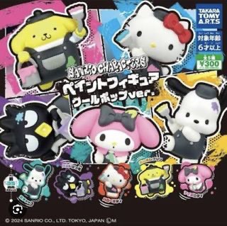 （分類：）位於 。 由 cyndrey 提交（商品編號 1450711590，圖片 1）。簡介： 。