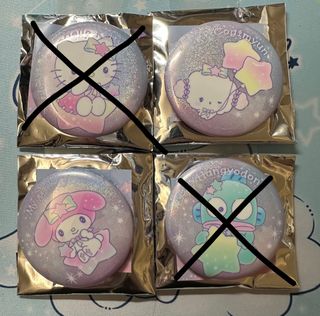 （分類：）位於 。 由 venus.hy 提交（商品編號 1450414111，圖片 1）。簡介： 。