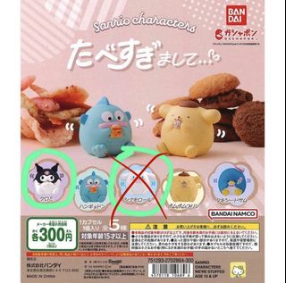 （分類：）位於 。 由 cyndrey 提交（商品編號 1450712839，圖片 1）。簡介： 。