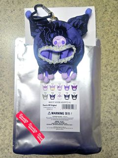 （分類：）位於 。 由 angelchan2922 提交（商品編號 1450469003，圖片 1）。簡介： 。