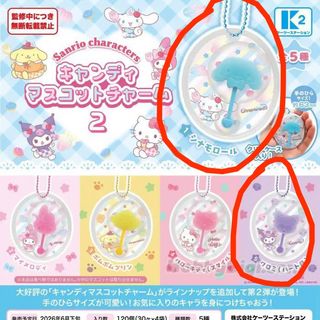 （分類：）位於 。 由 cyndrey 提交（商品編號 1450716048，圖片 1）。簡介： 。