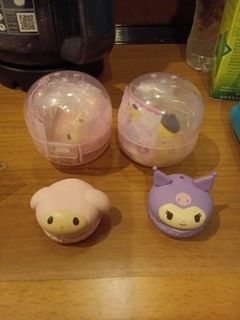 （分類：）位於 。 由 pekklebilly 提交（商品編號 1450697551，圖片 1）。簡介： 。