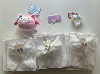 （分類：）位於 。 由 ltls_house 提交（商品編號 1450692333，圖片 1）。簡介： 。