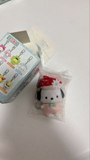 （分類：）位於 。 由 gwynethbb 提交（商品編號 1450564073，圖片 1）。簡介： 。