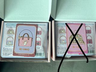 （分類：）位於 。 由 cyrano1hk 提交（商品編號 1441293415，圖片 1）。簡介： 。