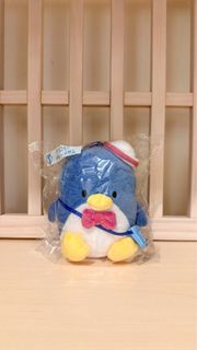 （分類：）位於 。 由 samsammmanthaaa 提交（商品編號 1450712181，圖片 1）。簡介： 。