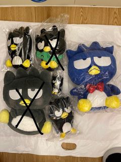 （分類：）位於 。 由 hwhbu 提交（商品編號 1441064490，圖片 1）。簡介： 。