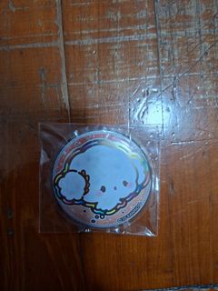 （分類：）位於 。 由 sleeping_hei 提交（商品編號 1450713104，圖片 1）。簡介： 。