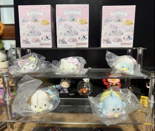 (Category: ) located in . Submitted by x3fir (Listing ID 1450684676, Image 1). Description: .