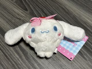 （分類：）位於 。 由 yuaa44324421624 提交（商品編號 1450660849，圖片 1）。簡介： 。
