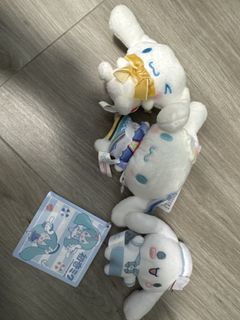 （分類：）位於 。 由 rainiectung 提交（商品編號 1450591451，圖片 1）。簡介： 。