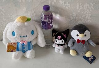 （分類：）位於 。 由 michellefa 提交（商品編號 1450566203，圖片 1）。簡介： 。