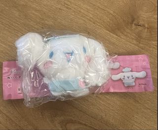 （分類：）位於 。 由 hello333333 提交（商品編號 1450562091，圖片 1）。簡介： 。