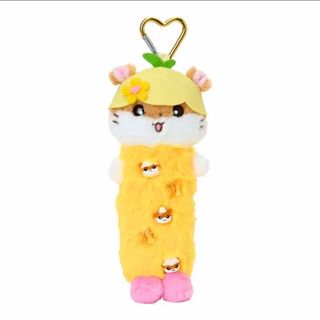 （分類：）位於 。 由 samsambuddyshop 提交（商品編號 1450713023，圖片 1）。簡介： 。