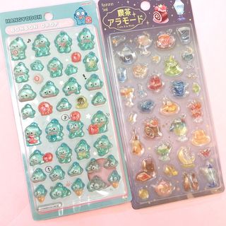 （分類：）位於 。 由 treasurebox3 提交（商品編號 1450599007，圖片 1）。簡介： 。